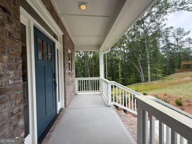 5325 Vinci Place, Douglasville, GA 30135 - #3