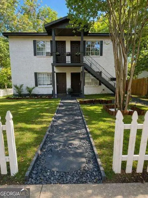 479 Kelly Street Se, Atlanta, GA 30312 - #3