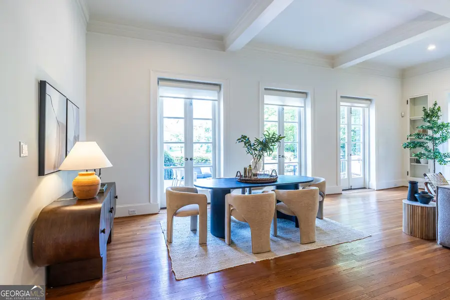 270 15th Street Ne #201, Atlanta, GA 30309 - #3