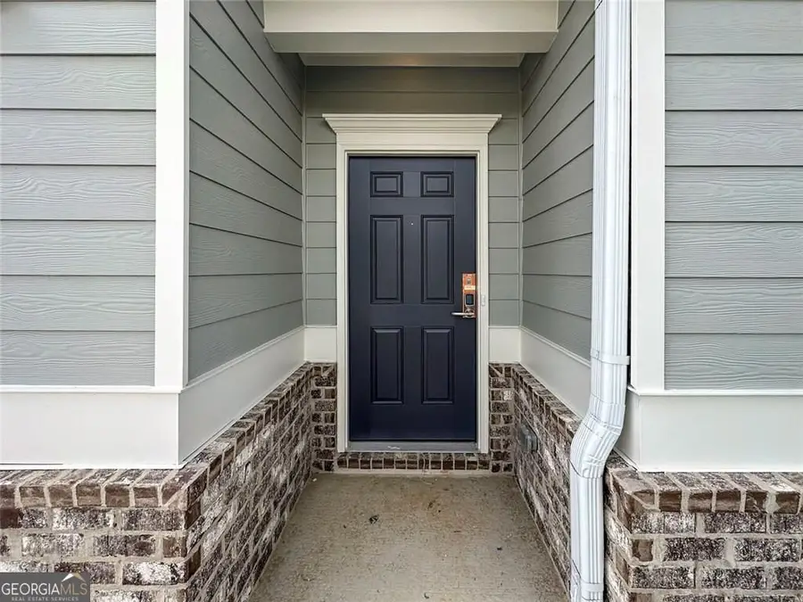 7757 Sandpiper Drive, Douglasville, GA 30134 - #2