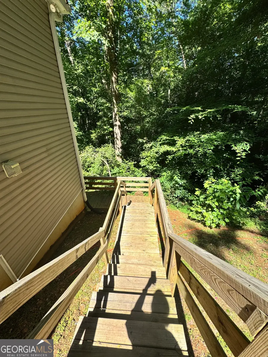 112 Price Lane, Dahlonega, GA 30533 - #2