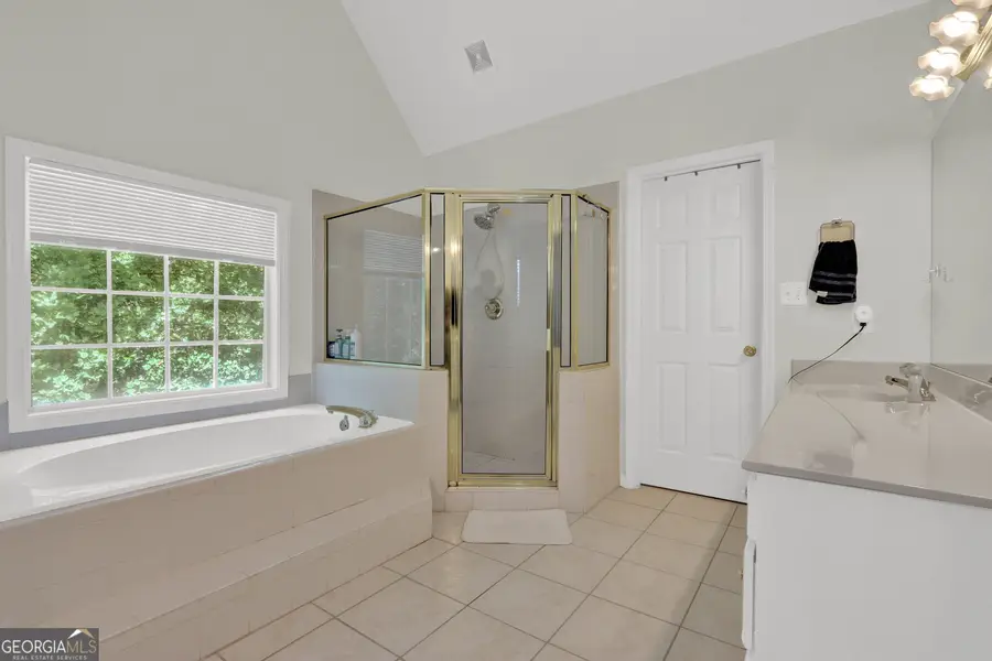 1441 Hada Lane, Lawrenceville, GA 30043 - #3