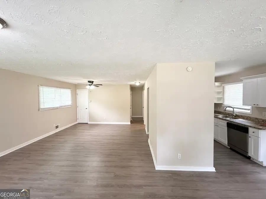 491 Elbridge Drive Nw, Atlanta, GA 30318 - #3