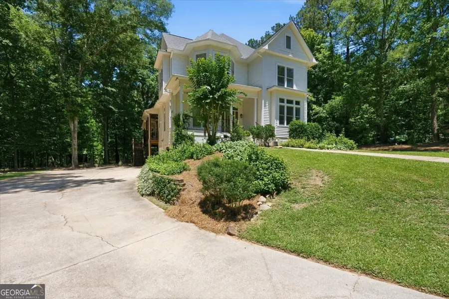 108 Magnolia Court, Macon, GA 31210 - #3
