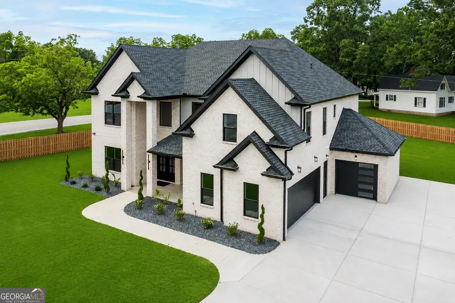 2210 Ridgedale Drive, Grayson, GA 30017 - #3