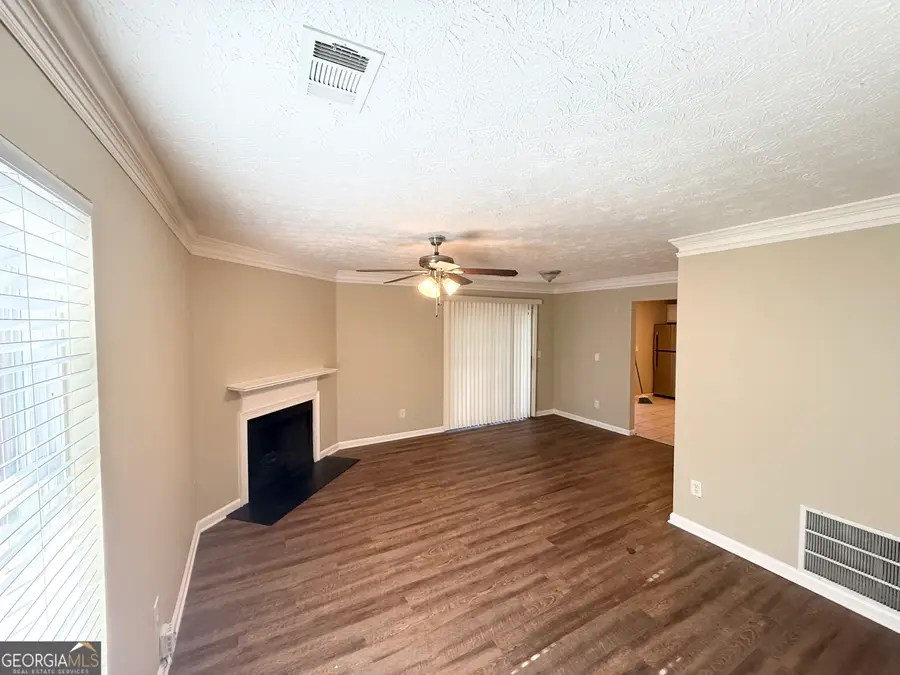 6403 Charter Way, Lithonia, GA 30058 - #2