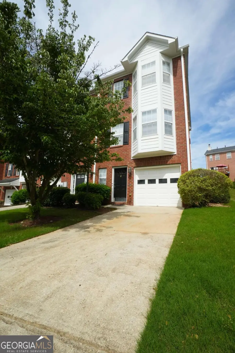 2164 Mill Garden Run, Buford, GA 30519 - #3