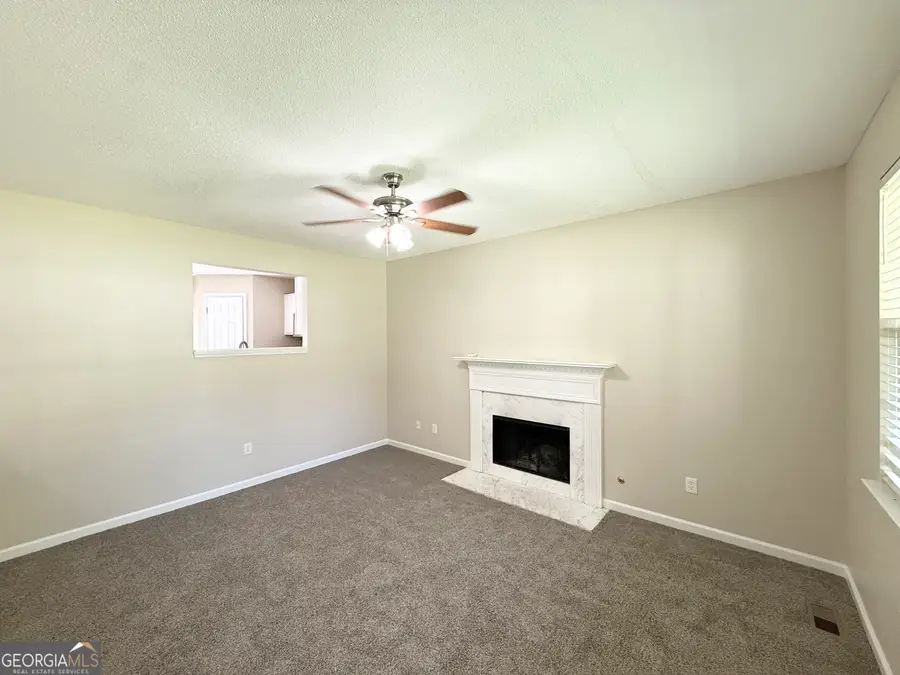 7420 Bristol Circle, Douglasville, GA 30134 - #3