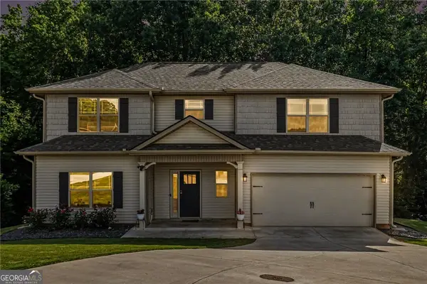 665 Trojan Lane, Alto, GA 30510