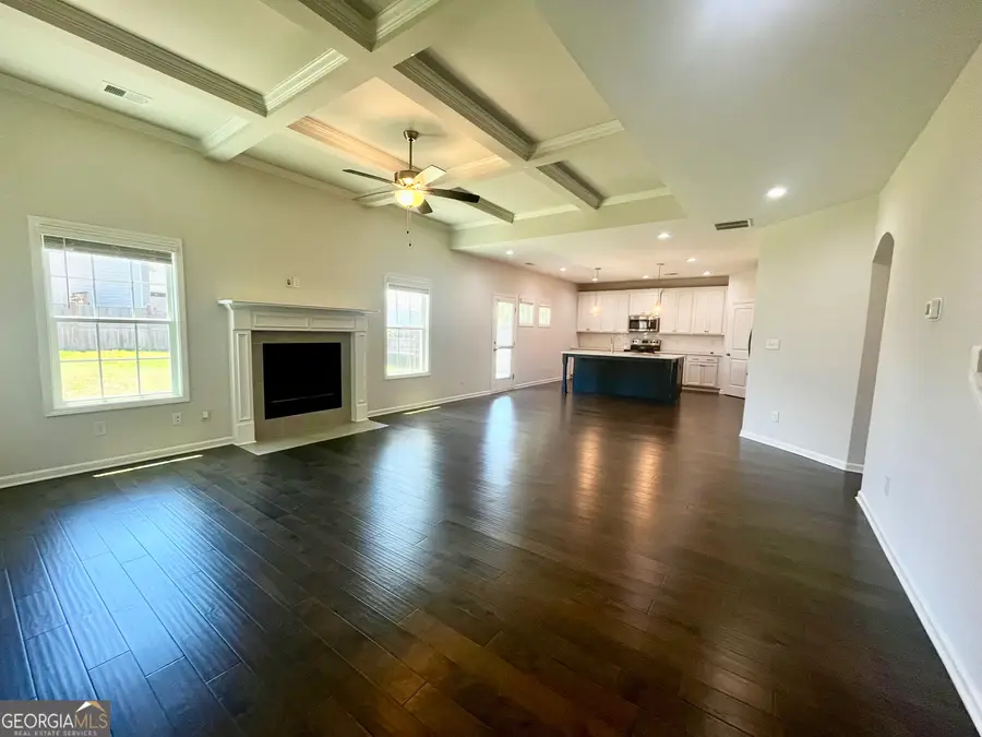 311 Shoshone Circle, Kathleen, GA 31047 - #3