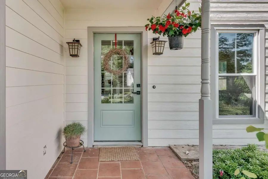 2802 Royal Bluff, Decatur, GA 30030 - #2