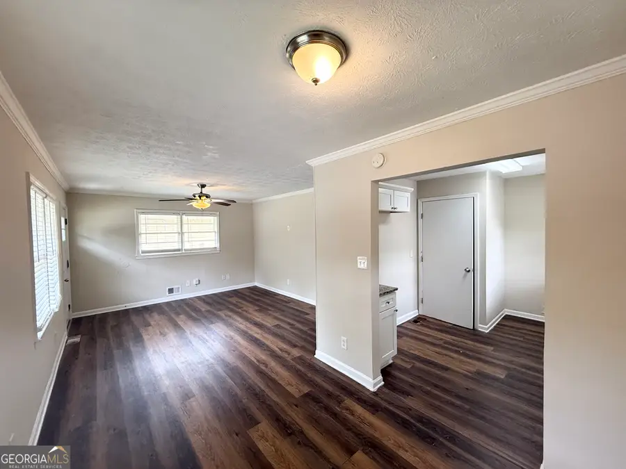 933 Capitol View Avenue Nw, Atlanta, GA 30318 - #3