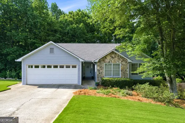 2083 James River Cove, Suwanee, GA 30024