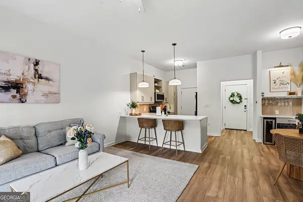 870 Inman Village Parkway Ne #424, Atlanta, GA 30307