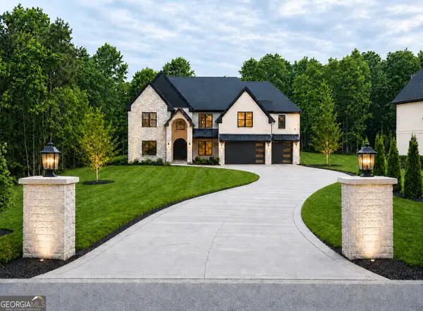 3275 Smithtown Road, Suwanee, GA 30024