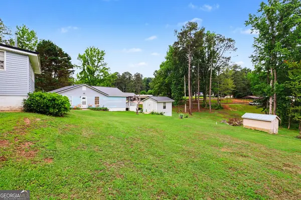 2908 Austin Bridge Road, Douglasville, GA 30134