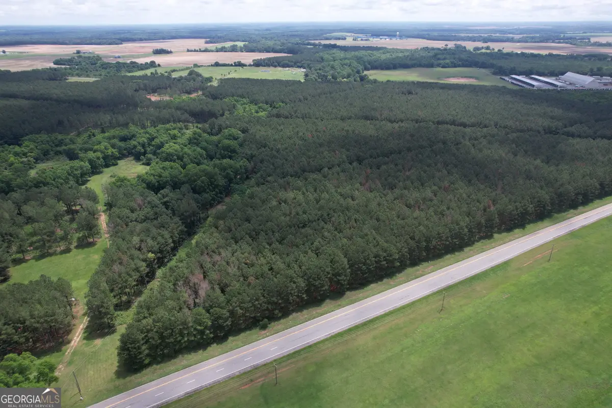 0 Highway 41, Unadilla, GA 31091 - #1