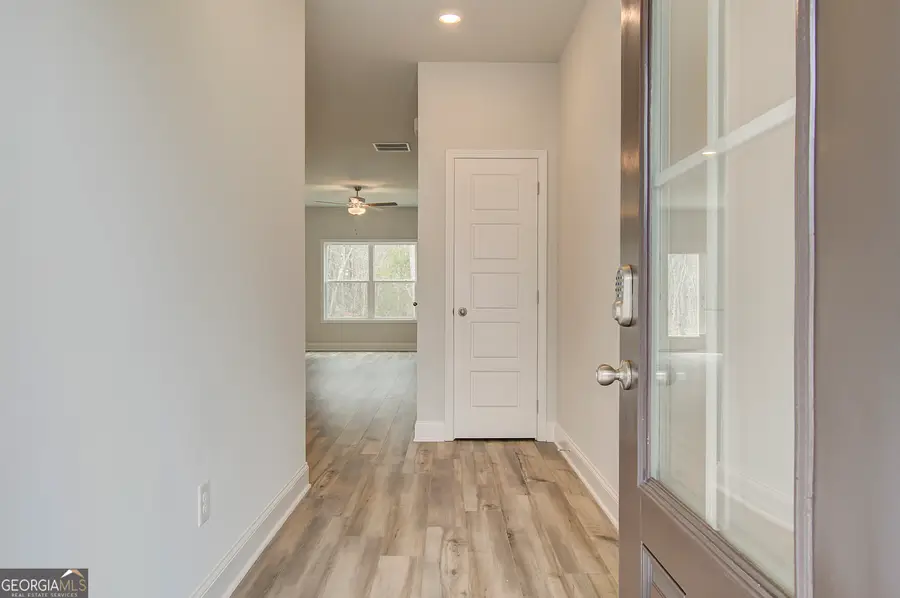 3770 Ivy Cottage Drive #LOT 30, Snellville, GA 30039 - #2