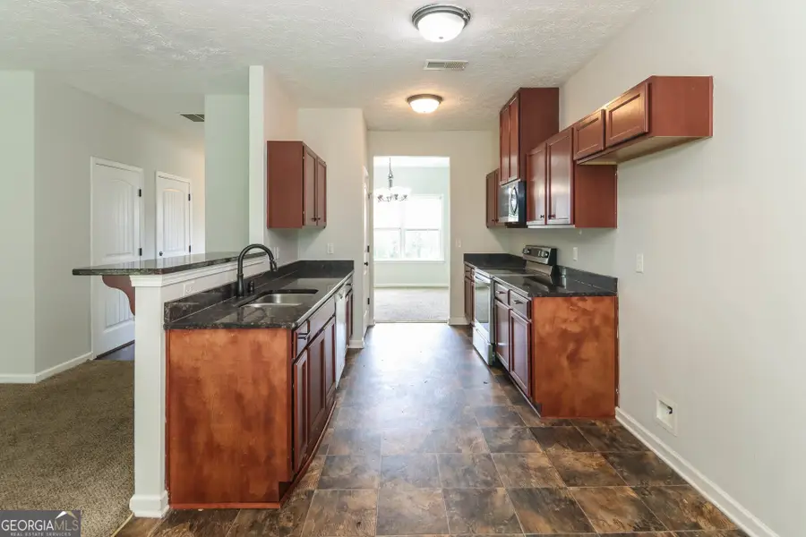 20 Forest Ridge Lane, Phenix City, AL 36869 - #2