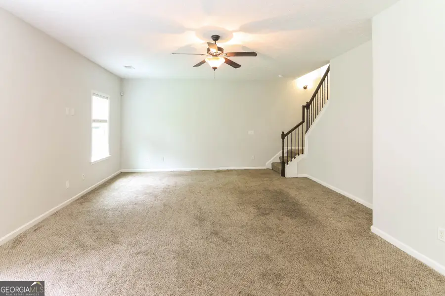 20 Forest Ridge Lane, Phenix City, AL 36869 - #3