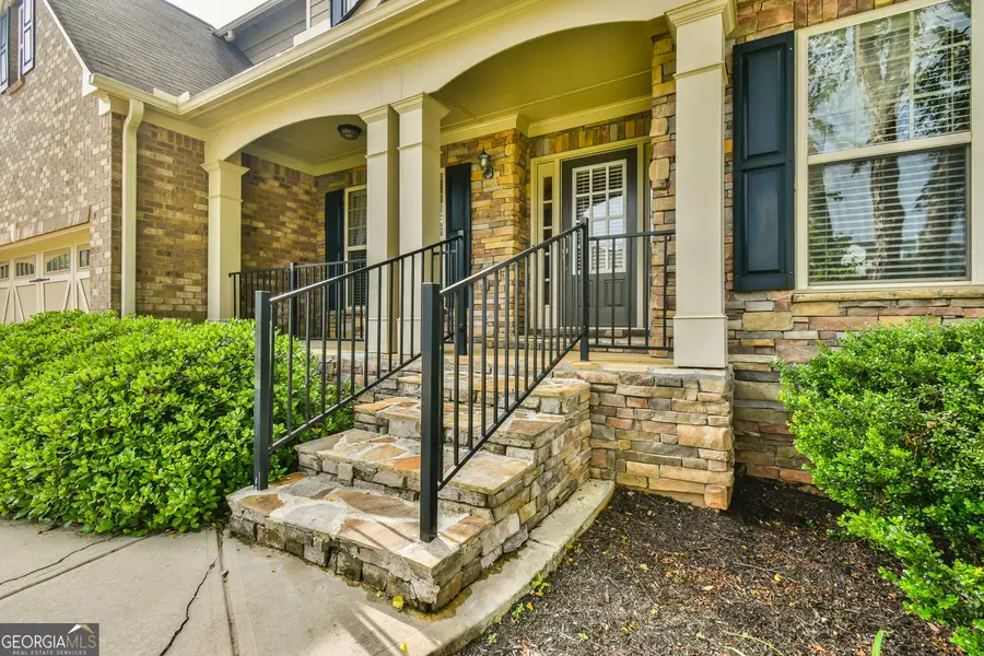 1535 Starlight Drive, Cumming, GA 30040 - #2