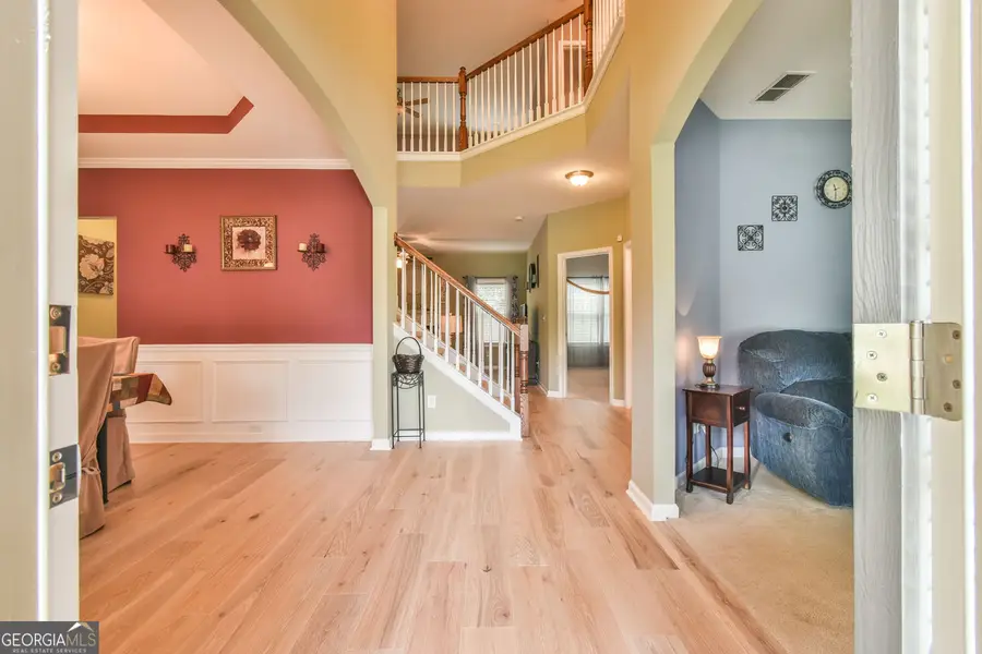 1535 Starlight Drive, Cumming, GA 30040 - #3