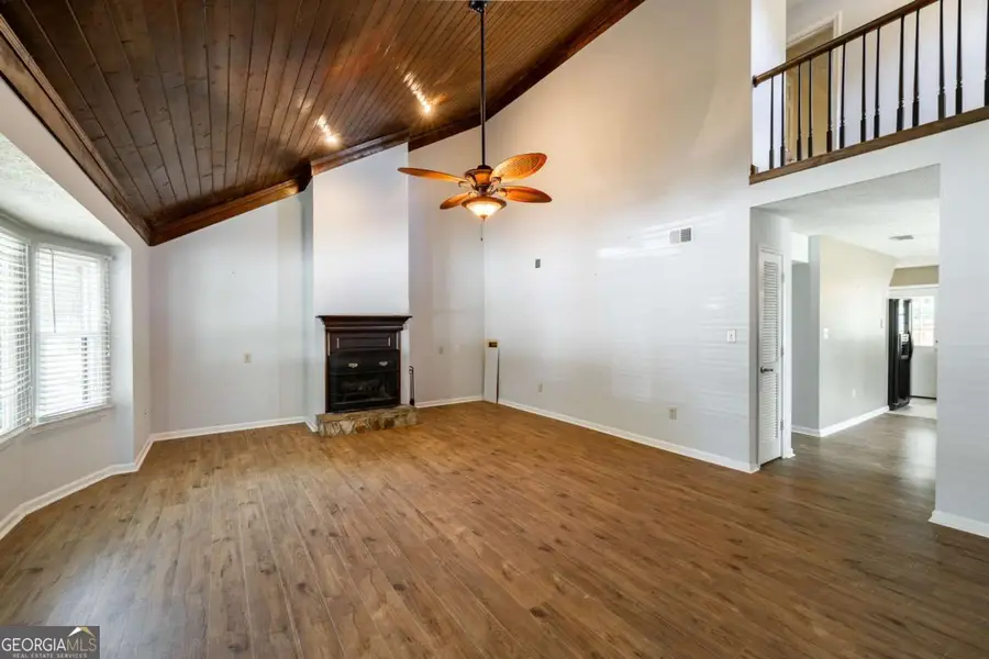 595 Macon Highway #1, Athens, GA 30606 - #3