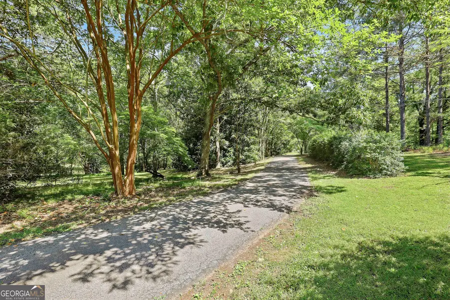 239 Ebenezer Church Road, Fayetteville, GA 30215 - #2