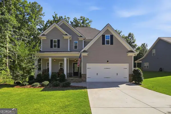 4042 Windsor Trail, Gainesville, GA 30506