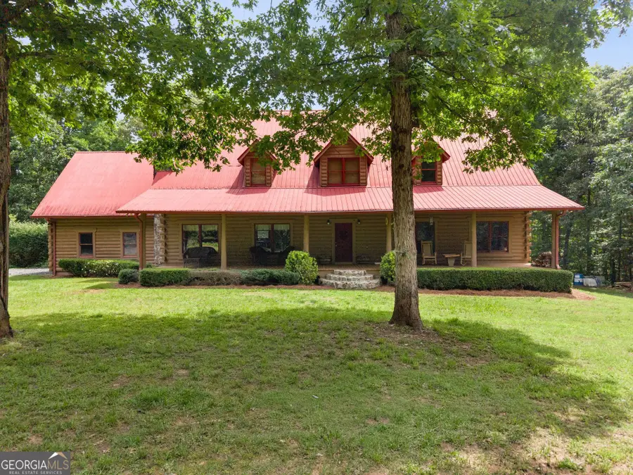 6776 H Abercrombie Road, Murrayville, GA 30564 - #2