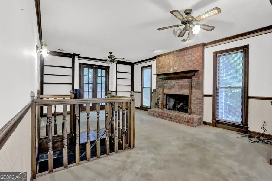 635 James Lee Drive Nw, Suwanee, GA 30024 - #3