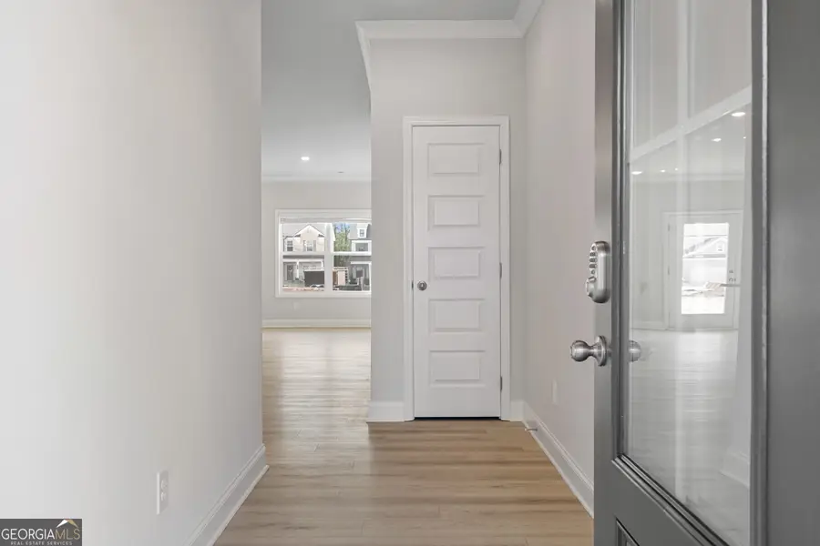 3769 Ivy Cottage Drive #LOT 83, Snellville, GA 30039 - #2