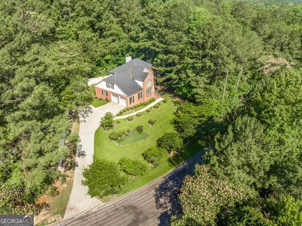 110 Arbor Climb, Macon, GA 31210