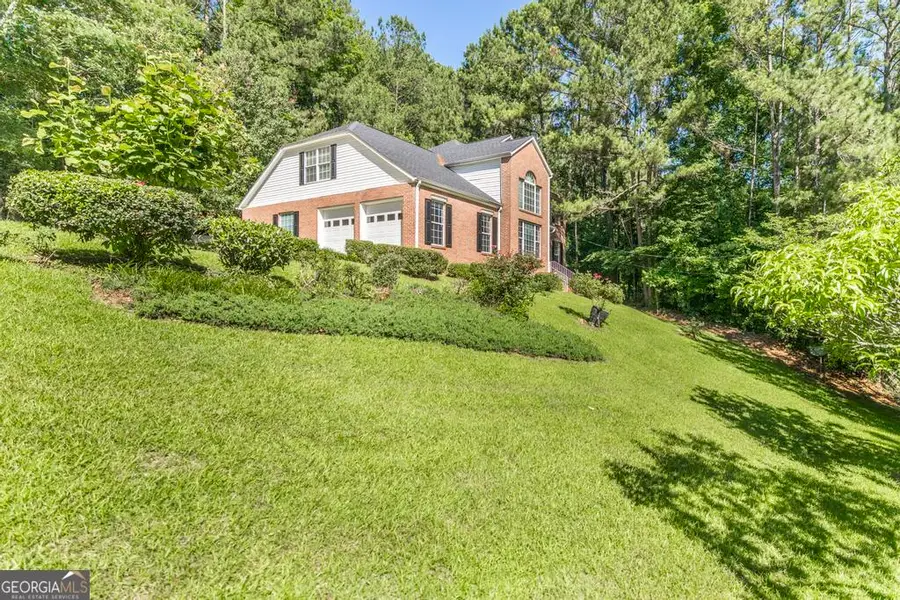 110 Arbor Climb, Macon, GA 31210 - #3