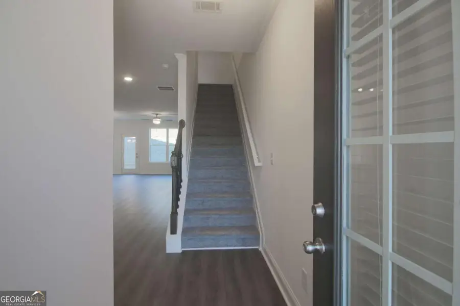 3845 Billabong Trail #111, Gainesville, GA 30506 - #3