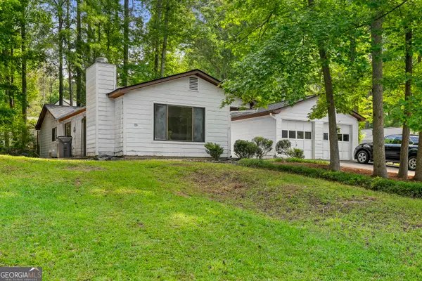 850 856 Pastel Drive, Marietta, GA 30008