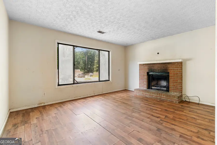 850 856 Pastel Drive, Marietta, GA 30008 - #2