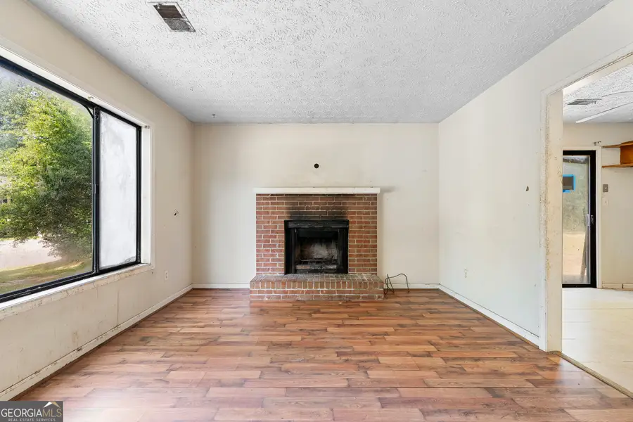 850 856 Pastel Drive, Marietta, GA 30008 - #3