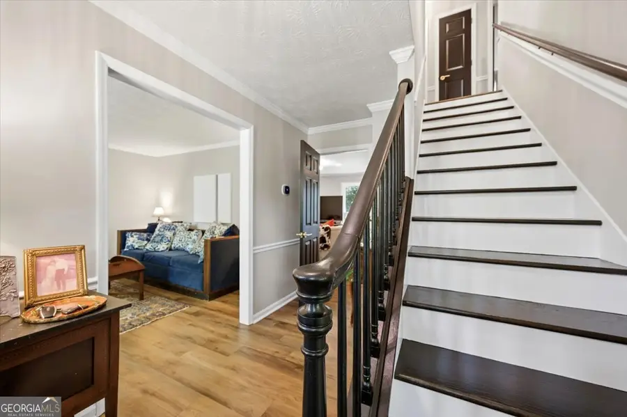 1434 Craddock Way, Macon, GA 31210 - #3