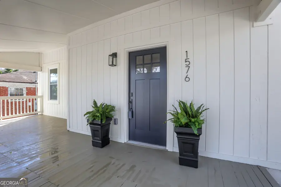 1576 Elixir Avenue Sw, Atlanta, GA 30314 - #3