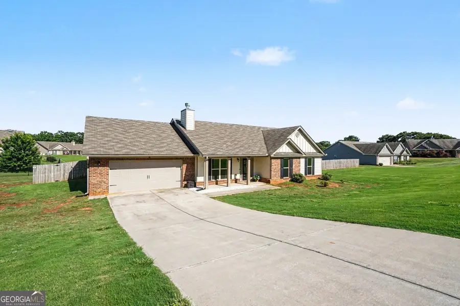 48 Robins Landing, Winder, GA 30680 - #2