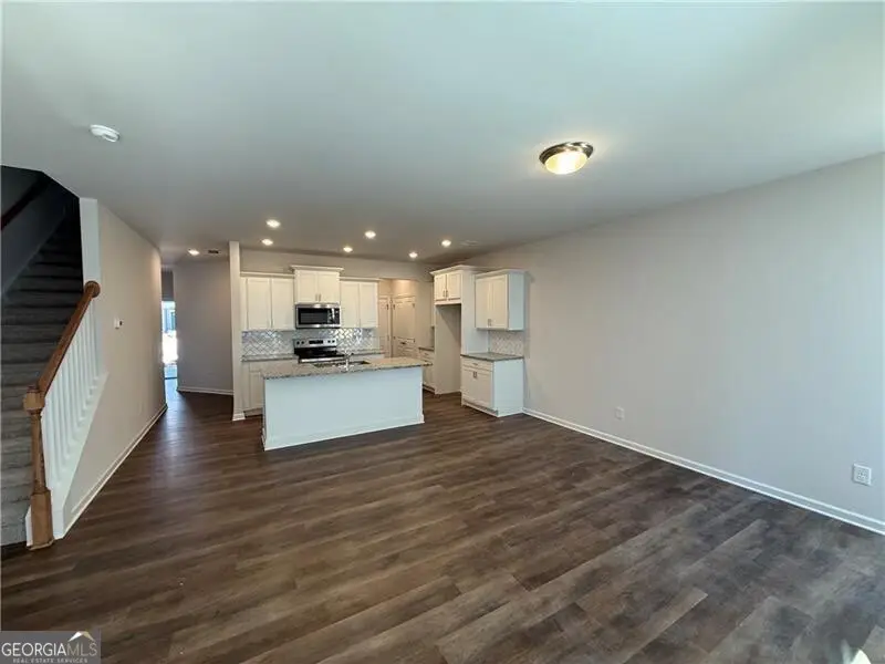 5151 Longview Run, Decatur, GA 30035 - #3