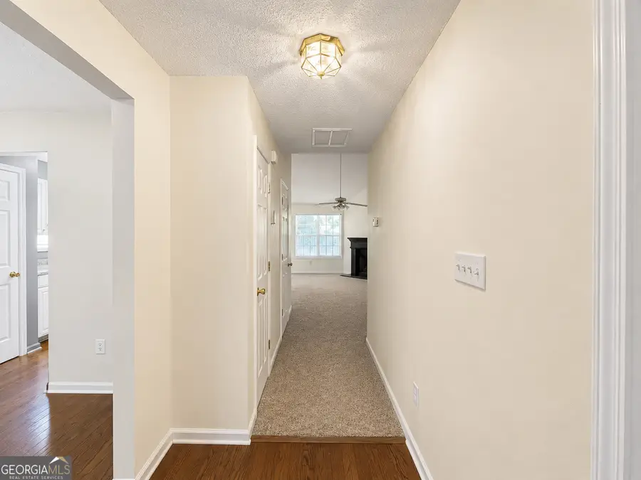 6936 Red Bone Way, Stonecrest, GA 30038 - #2