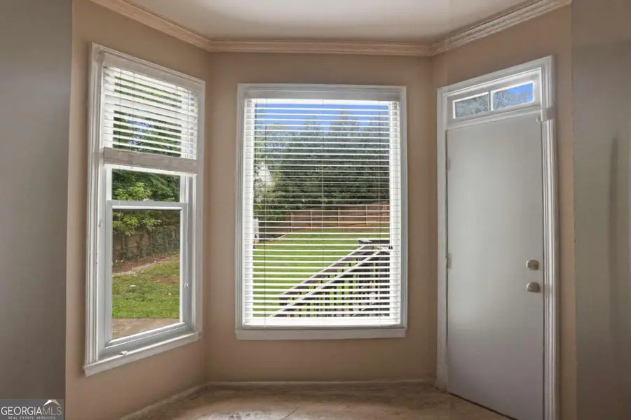 3888 Brookgreen Point, Decatur, GA 30034 - #3