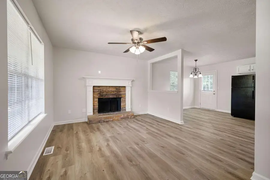 34 Canter Lane, Dallas, GA 30157 - #2