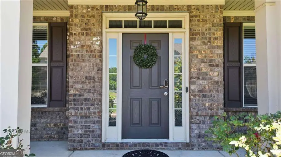 5440 Mirror Lake Drive, Cumming, GA 30028 - #3