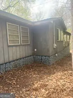 670 Ruby Lake Drive, Hiawassee, GA 30546