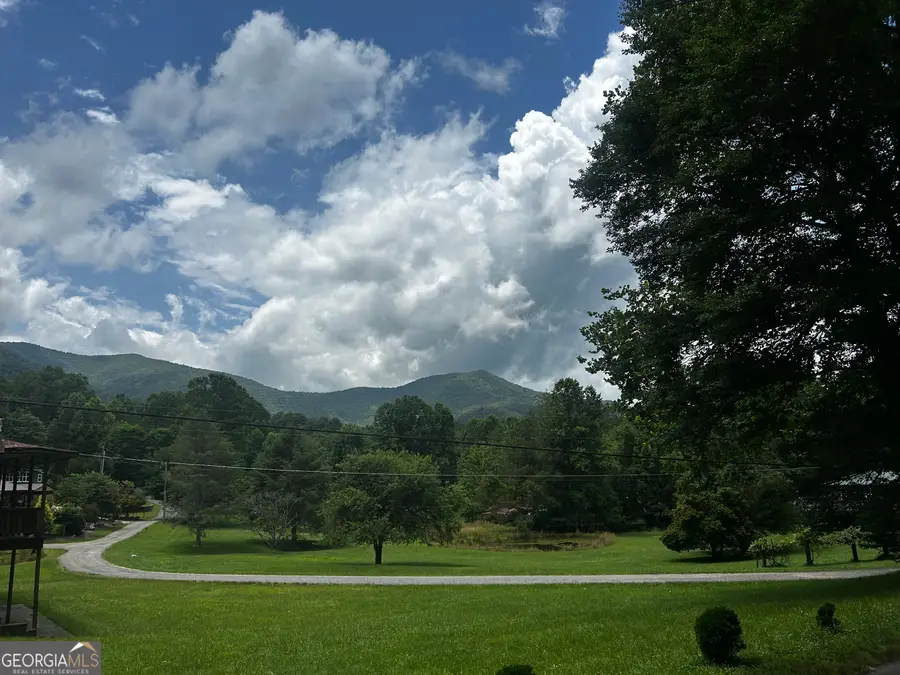 670 Ruby Lake Drive, Hiawassee, GA 30546 - #3