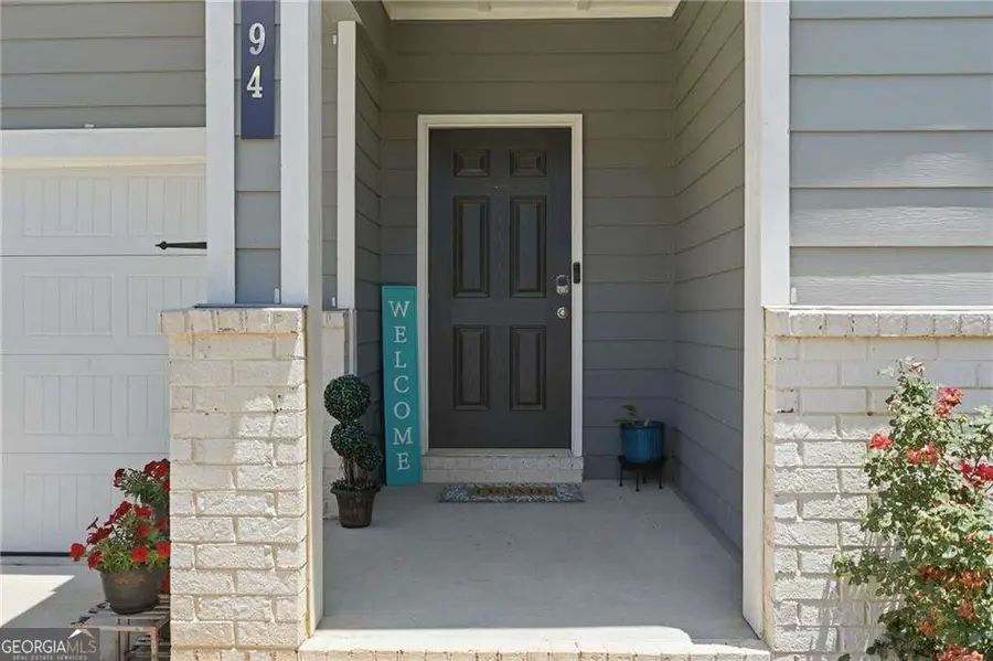 94 Summit Pointe Court, Dallas, GA 30132 - #2