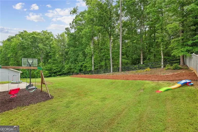 6370 Lantana Village Way, Cumming, GA 30028 - #3